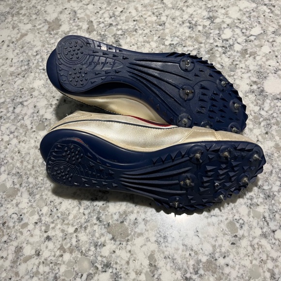 Nike Monsterfly Bowerman Series Running Spike Shoes - Picture 4 of 4